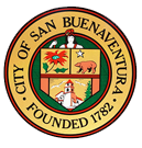 Buenaventura