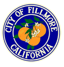 Fillmore