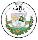 Simivalley