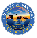 Ventura Seal