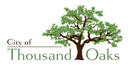 TO Logo