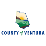 County of Ventura